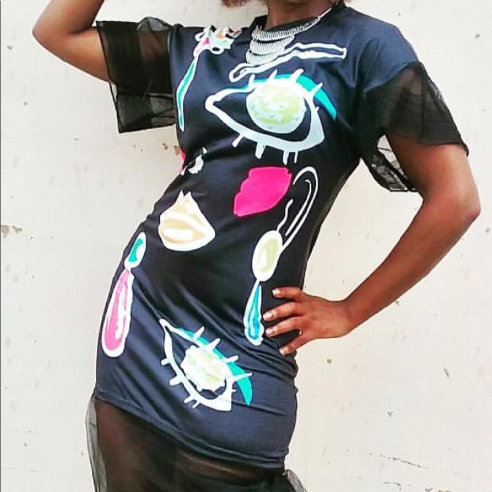Cosmic Custom